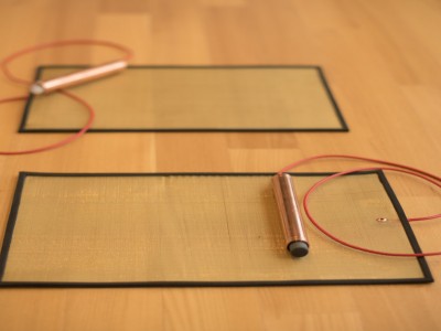 BIOKROG – vir vitalne življenjske energije