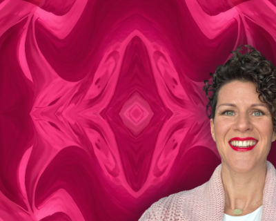 Biomimetična mimikrija telesni proces z Mašo Plaznik