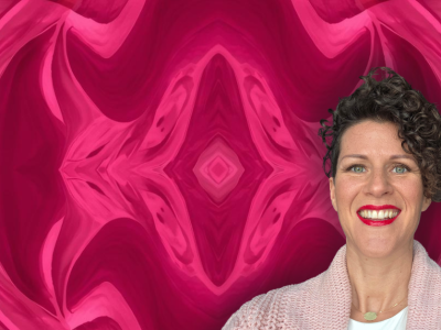 Biomimetična mimikrija telesni proces z Mašo Plaznik