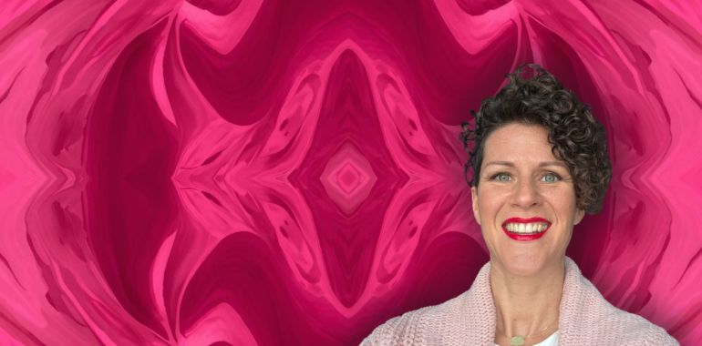 Biomimetična mimikrija telesni proces z Mašo Plaznik