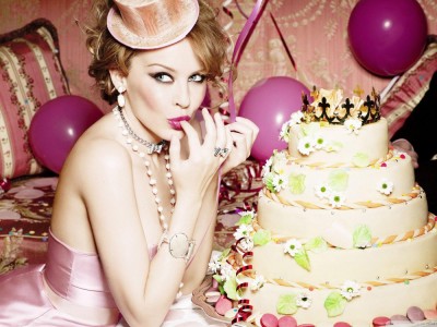 Sladka pričakovanja, grenak priokus?