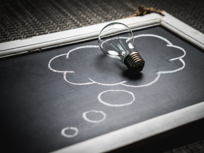 Zakaj se je tako težko odločiti?