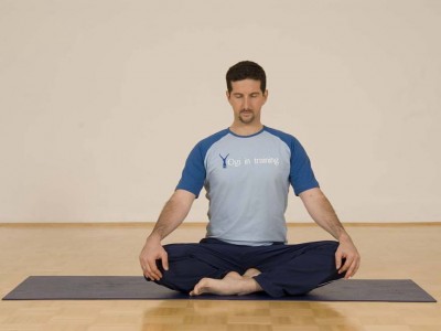 Tradicionalizem in modernizem v jogi