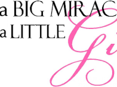 Ko izgubiš, si izgubljen....