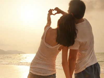 Med partnerskimi odnosi (2.del)