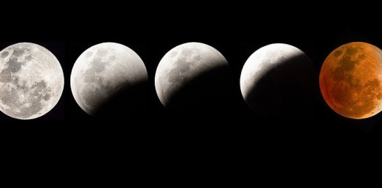 Astrološki večer z meditacijo na dan polne Lune, 01.10.2020