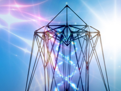 Kaj so zvezdna vrata in kako z njimi doseči popolno notranjo svobodo?