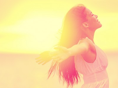 Bodi resnična Ti …