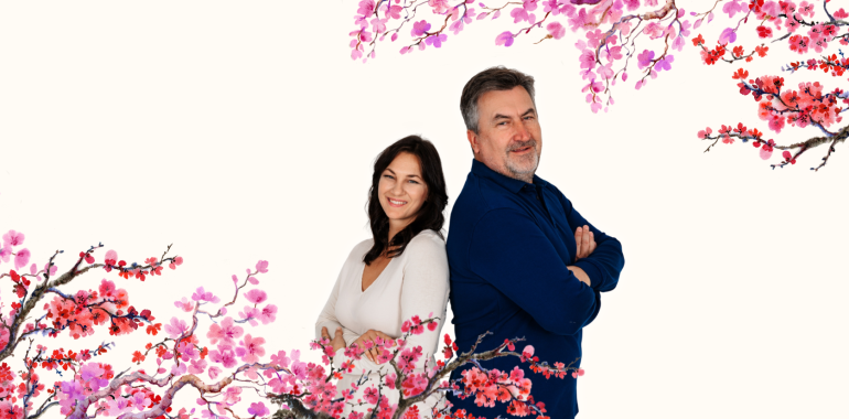 Karmična diagnostika - brezplačna delavnica