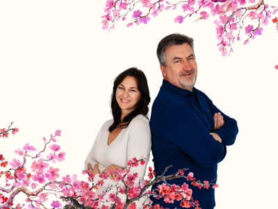 Karmična diagnostika - brezplačna delavnica