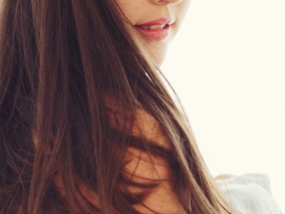 Izberi sebe - tudi v odnosih