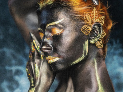 Human Design - napoved za obdobje od 14.12. do 19.12. 