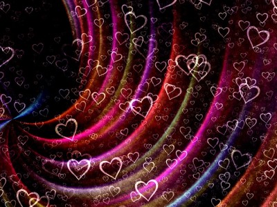 Intuitivni numerološki namig:  3.–9. 6. 2019