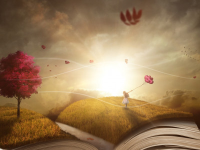 S čim nam je postregel začetek jeseni?