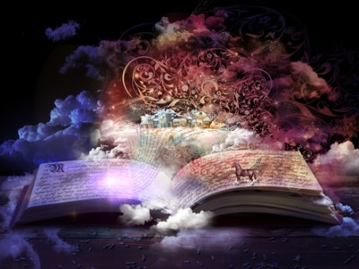 Vpogled v Akaške Zapise