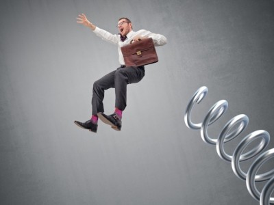 Kako spodbujati samega sebe?