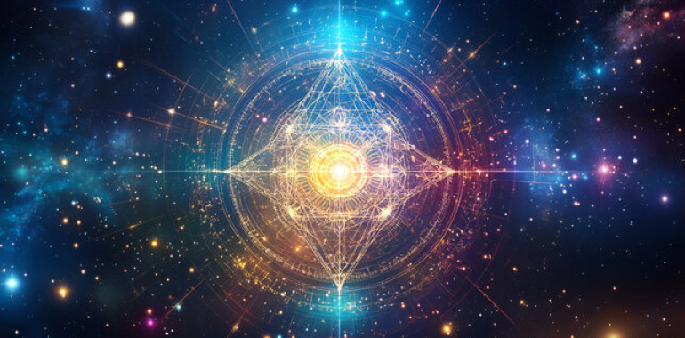 Meditacija: Vgradnja vdiha svojega življenja