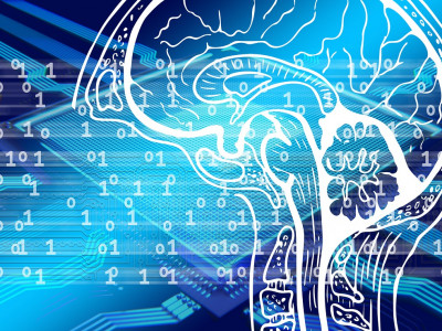 Nevroznanost - zakaj so simulacije in petje naša rešitev in naša prihodnost
