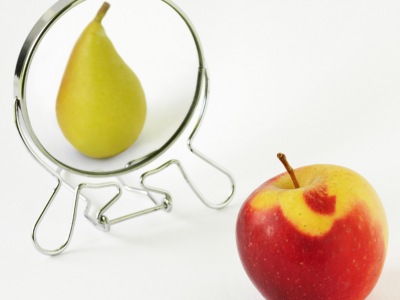 Nasveti za izboljšanje samopodobe