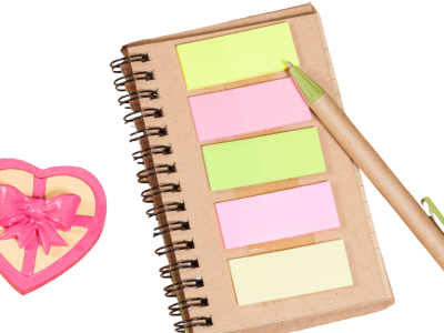 Je partnerska rutina dobra ali slaba?