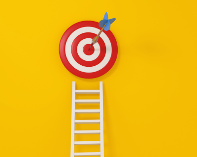 Nasveti za ohranjanje motivacije pri izpolnjevanju novoletnih zaobljub in ciljev