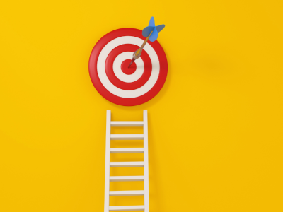 Nasveti za ohranjanje motivacije pri izpolnjevanju novoletnih zaobljub in ciljev