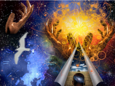 Uporaba sanj v svetovalno-terapevtskem procesu