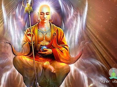 8 izjav Enosti tibetanske Srčne Sutre – v slovenščini