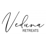 Veduna Retreats, center za trajnostno, ustvarjalno in zavestno življenje