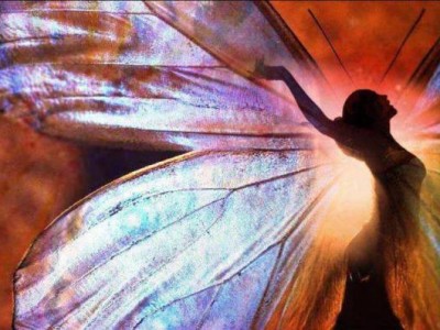 Zameriti ali Odpustiti?