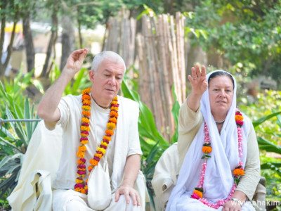 Kako naj ženska pravilno opravlja naloge, ne da bi bila materialno vezana?