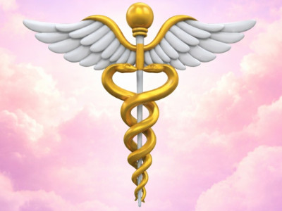 Zdravljenje - izboljšajte kvaliteto življenja