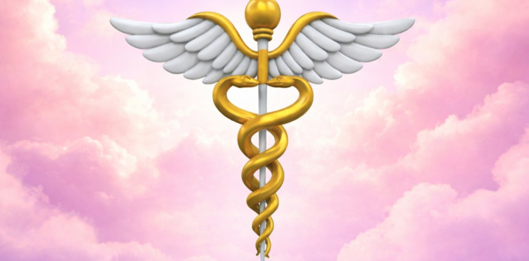 Zdravljenje - izboljšajte kvaliteto življenja