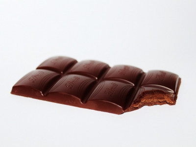 Kako premagati potrebo po hrani?