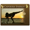 Capoeira Energy & Anina Derkovič, zakonska in družinska terapevtka