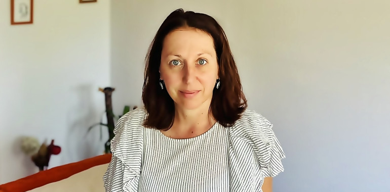 Spremeni.se, studio za dobro počutje