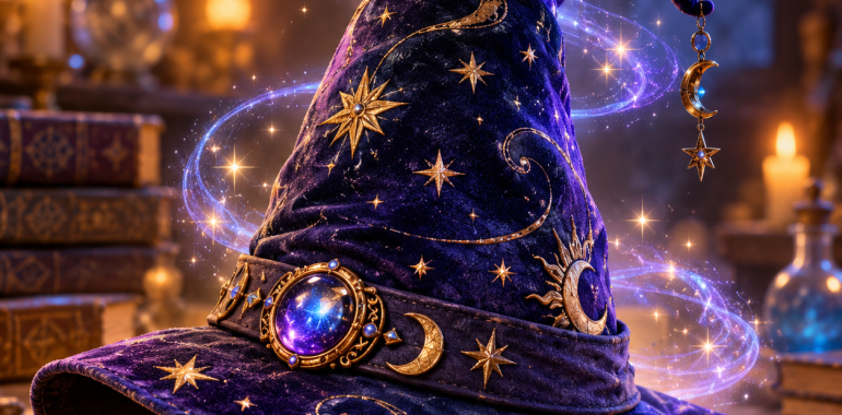 Hitri tarot vpogledi 