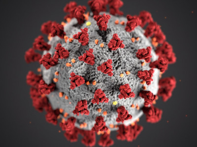 Kako se lahko dodatno zaščitimo pred virusi