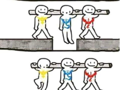 Če se povežemo - nihče ne pade, intervju o sodelovanju, Andrej Pešec