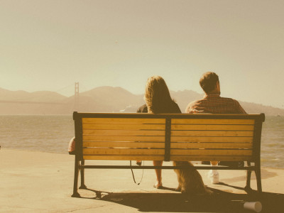 Posledice travme v odnosih