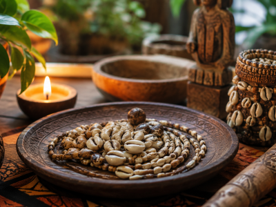 Življenjska usmeritev po metodi IFA
