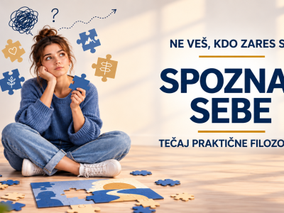 Tečaj praktične filozofije