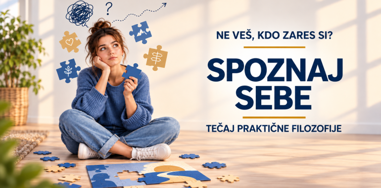 Tečaj praktične filozofije