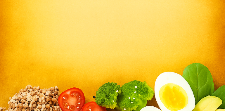 3-dnevni spletni tečaj prehrane po tradicionalni kitajski medici