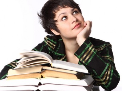 Mame pustite otroke naj spijo!