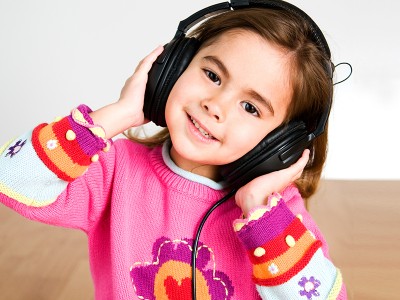 Mama, Ljubezen in Zakon Privlačnosti