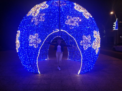 Leto 2020 se nezadržno bliža, a najprej zaključimo staro!