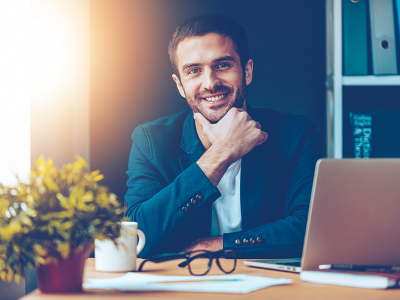 Čigavo življenje živite?