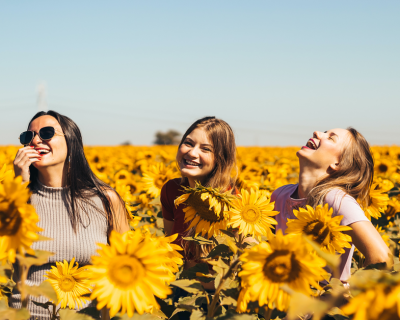 ČETRTKOVE MEDITACIJE (preko ZOOM-a)