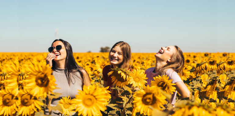 ČETRTKOVE MEDITACIJE (preko ZOOM-a)
